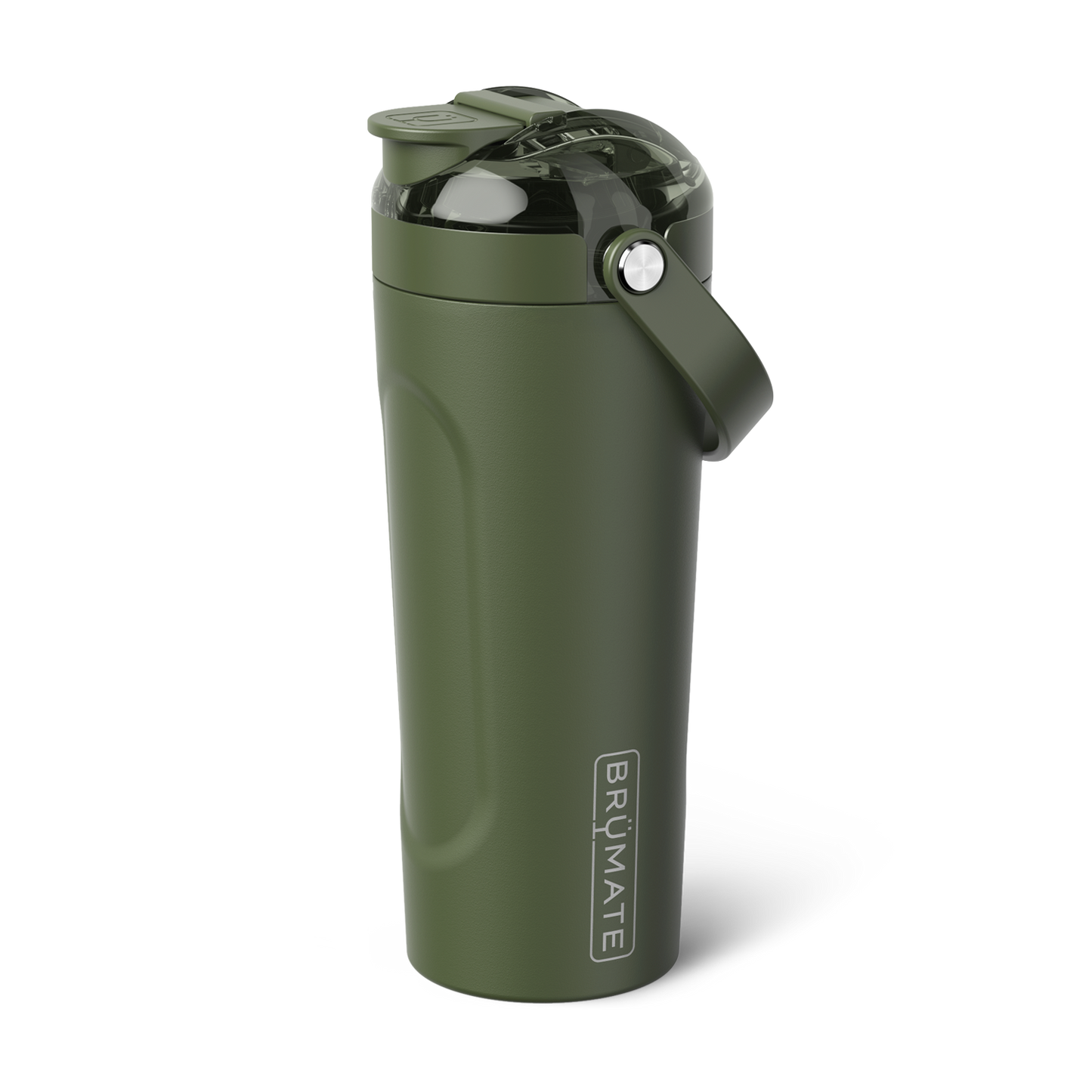 multishaker-25oz-j2 Multishaker-25oz-OD-Green.png