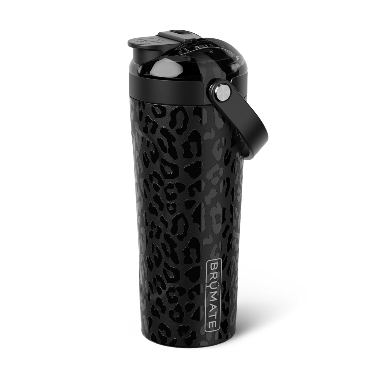 multishaker-25oz-j2 Multishaker-25oz-Onyx-Leopard.png