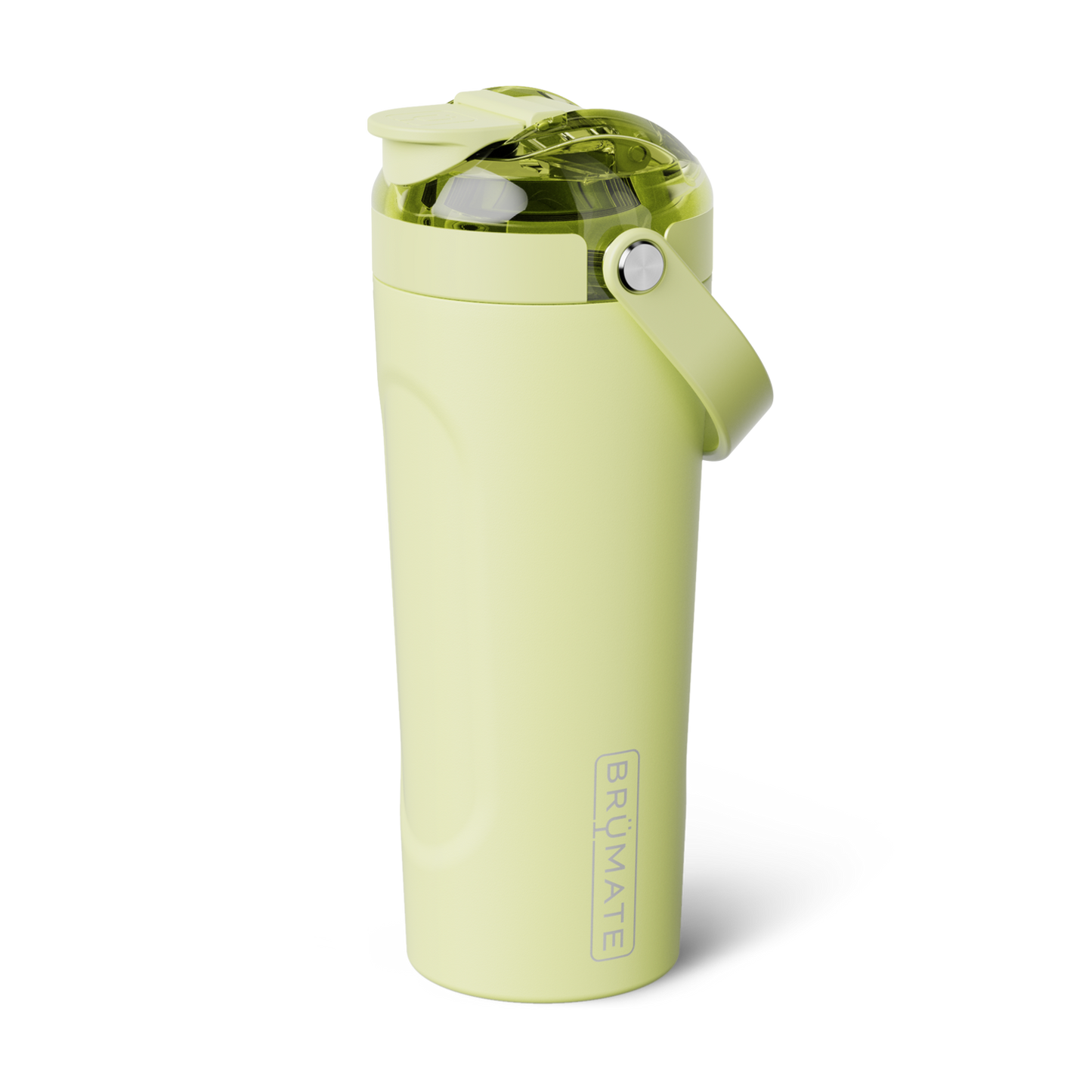 multishaker-25oz-j2 Multishaker-25oz-Prickly-Pear.png
