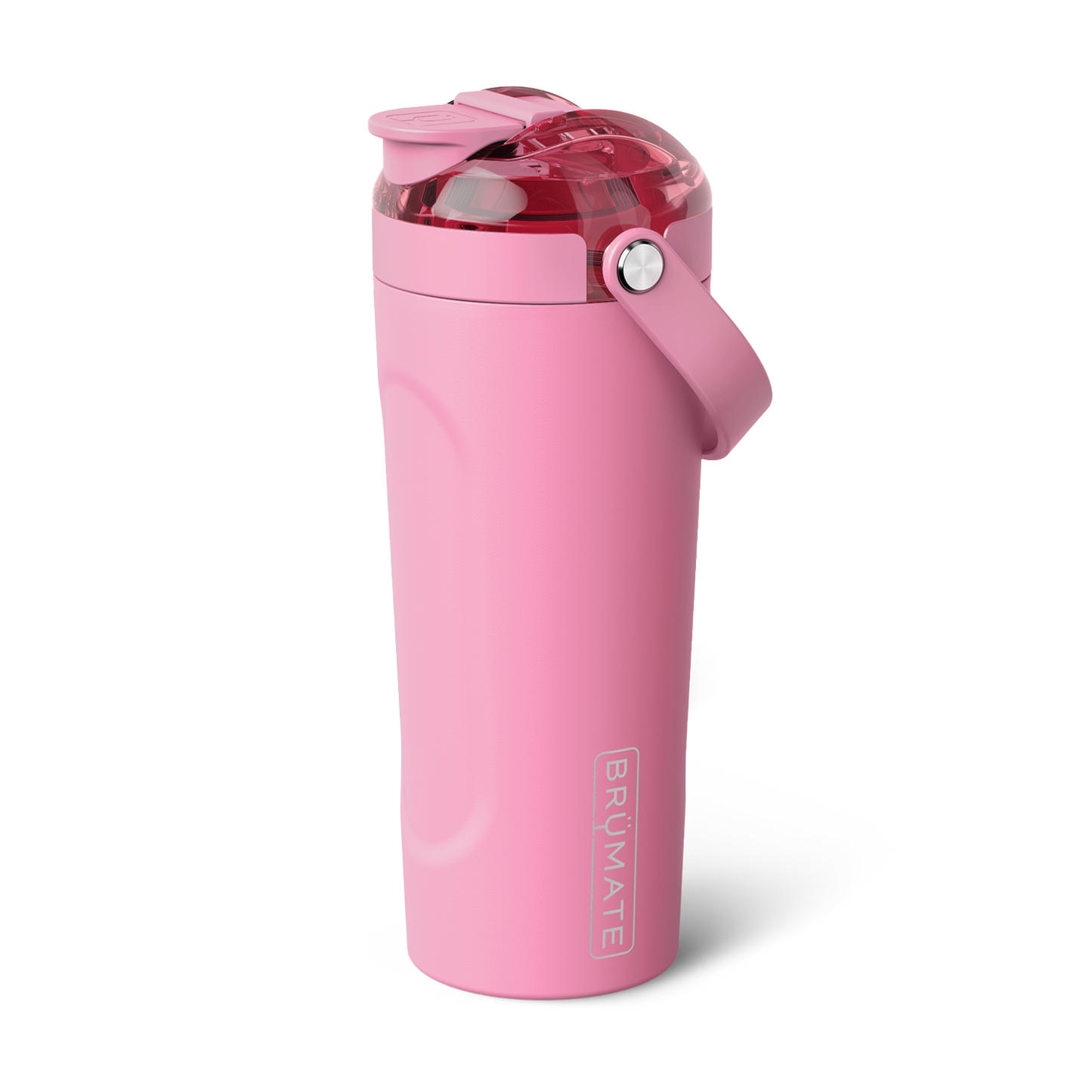multishaker-25oz-j2 Multishaker-25oz-Primrose.png