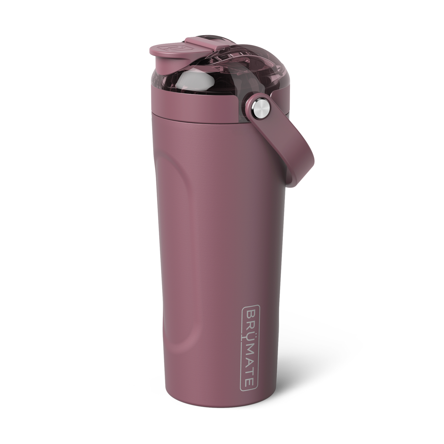 multishaker-25oz-j2 Multishaker-25oz-Rose-Taupe.png