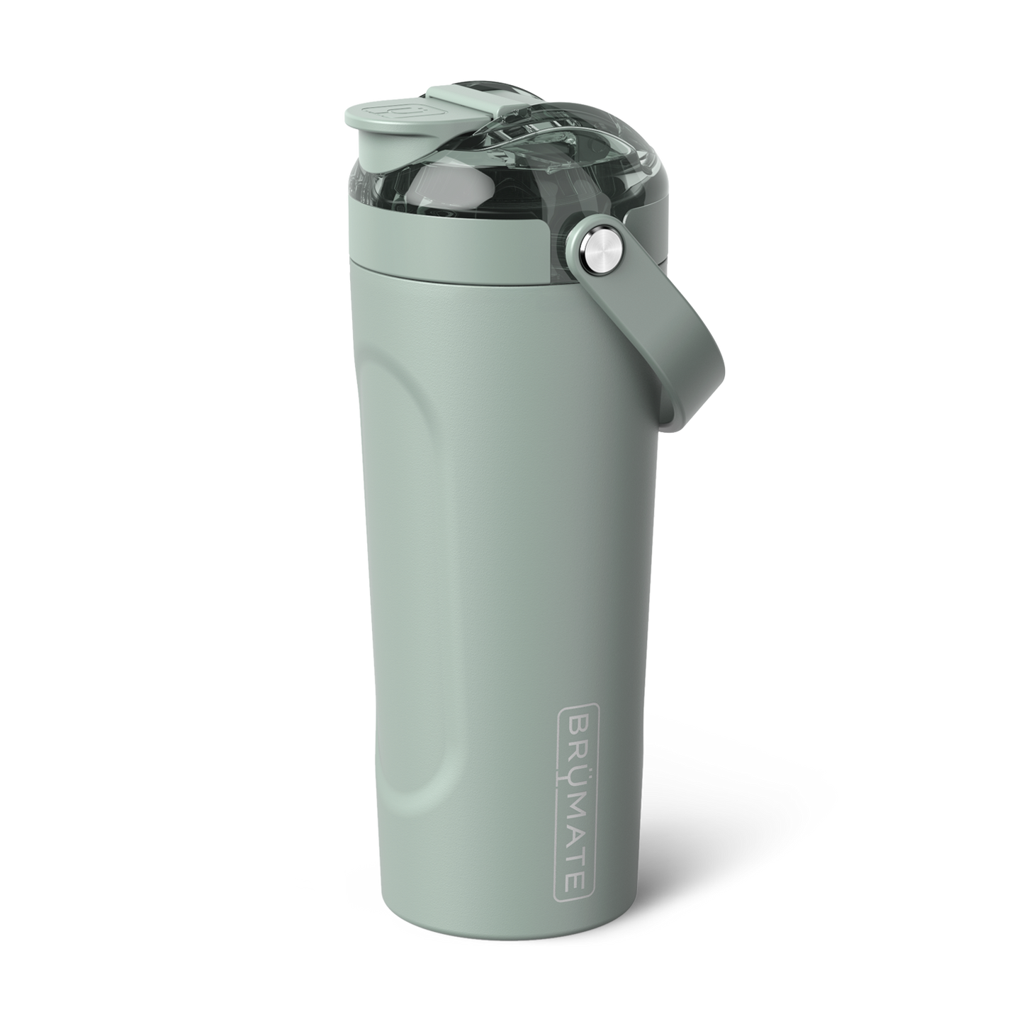 multishaker-25oz-j2 Multishaker-25oz-Sage.png