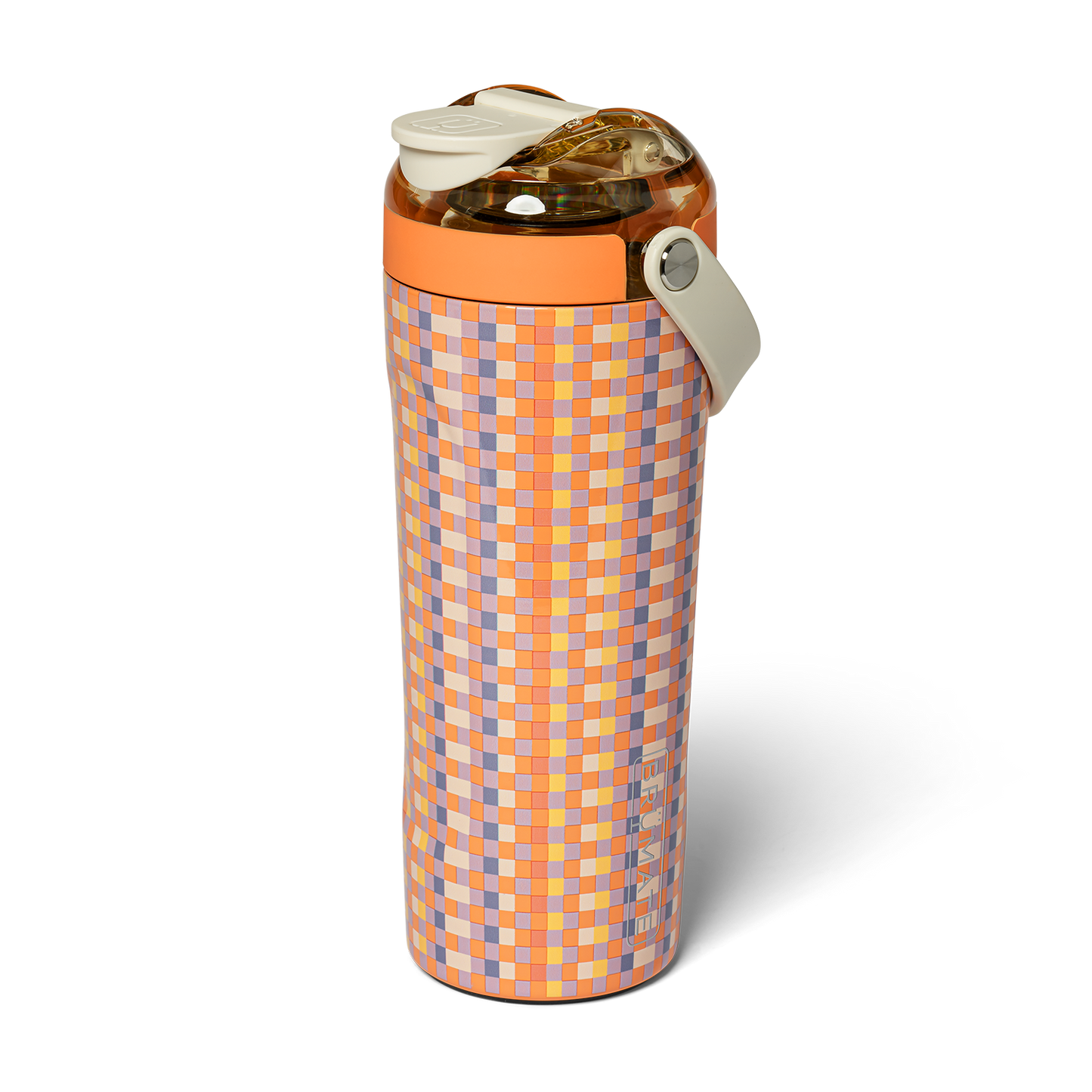 multishaker-25oz-j2 Multishaker-25oz-VibeCheck.png