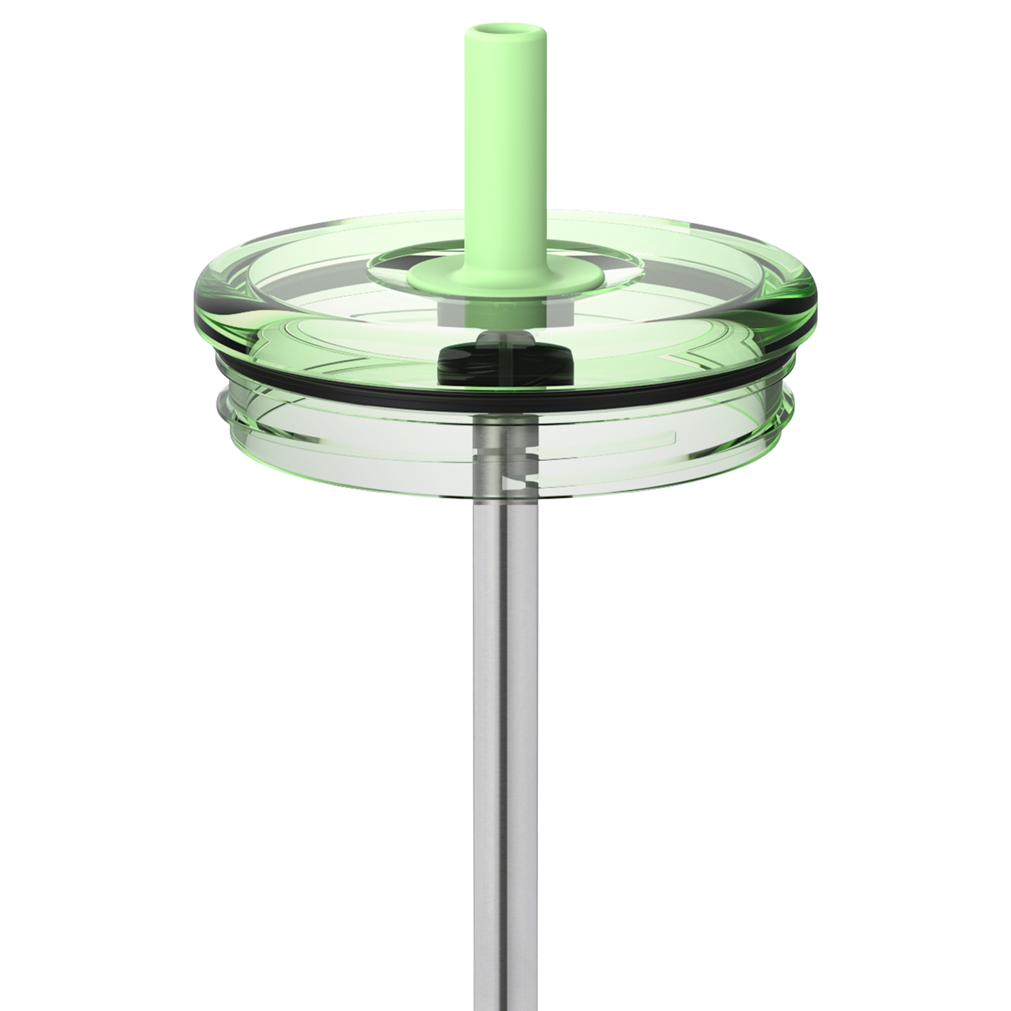 multishaker-straw-lids-q8 Multishaker-Straw-Kiwi.png