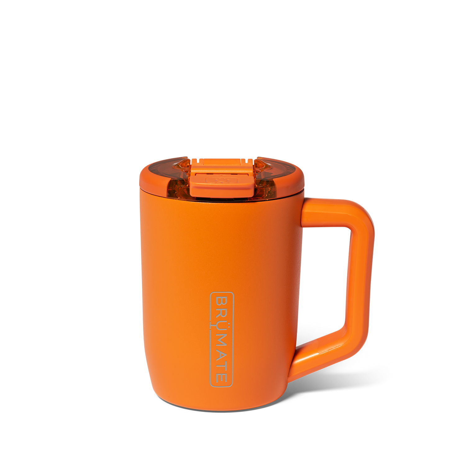 muv-15oz-g9 Muv-15-Clementine.png