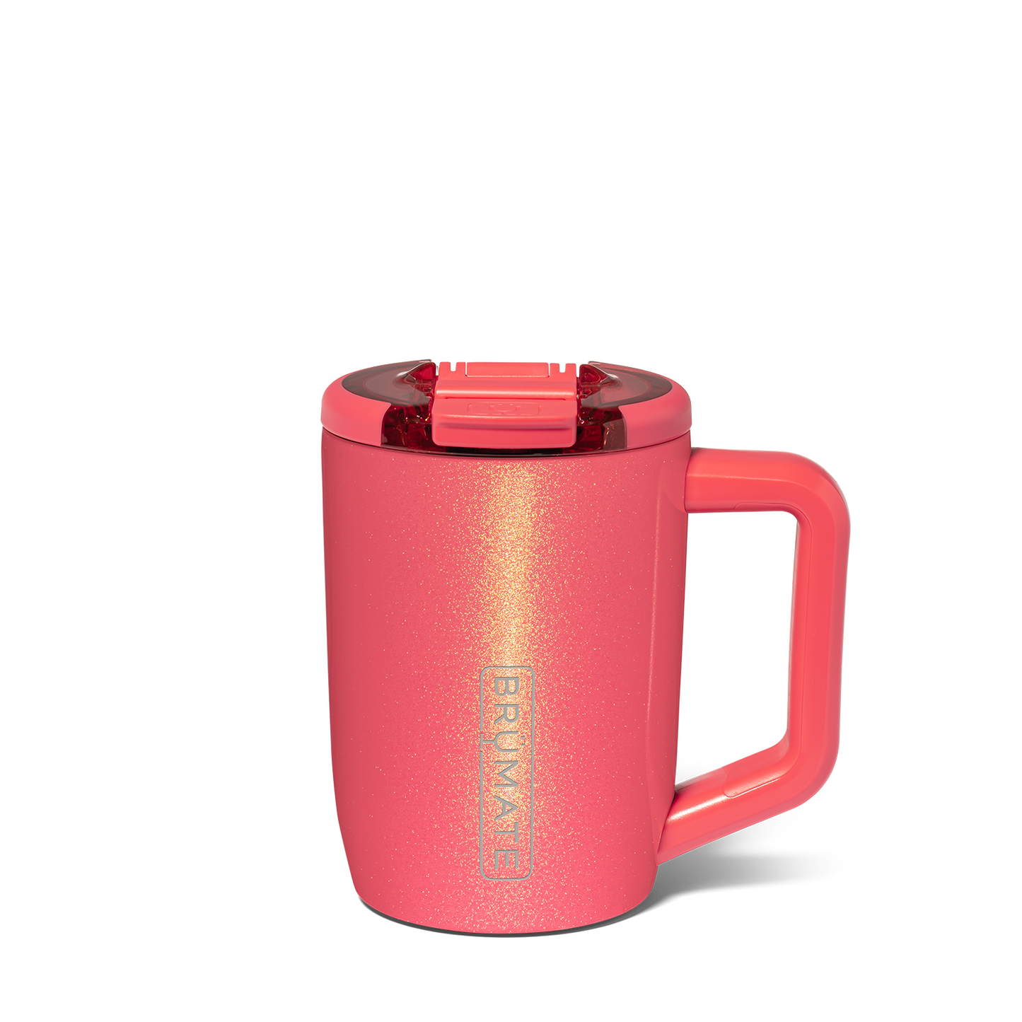 muv-15oz-g9 Muv-15-Coral.png