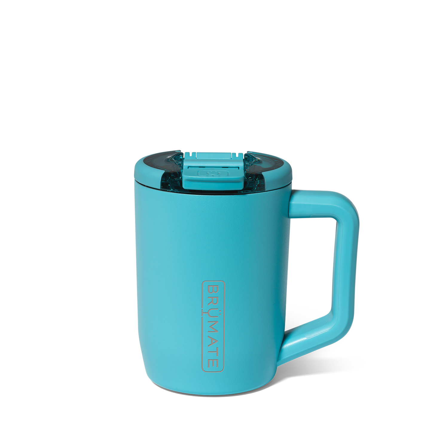 muv-15oz-g9 Muv-15-Curacao.png