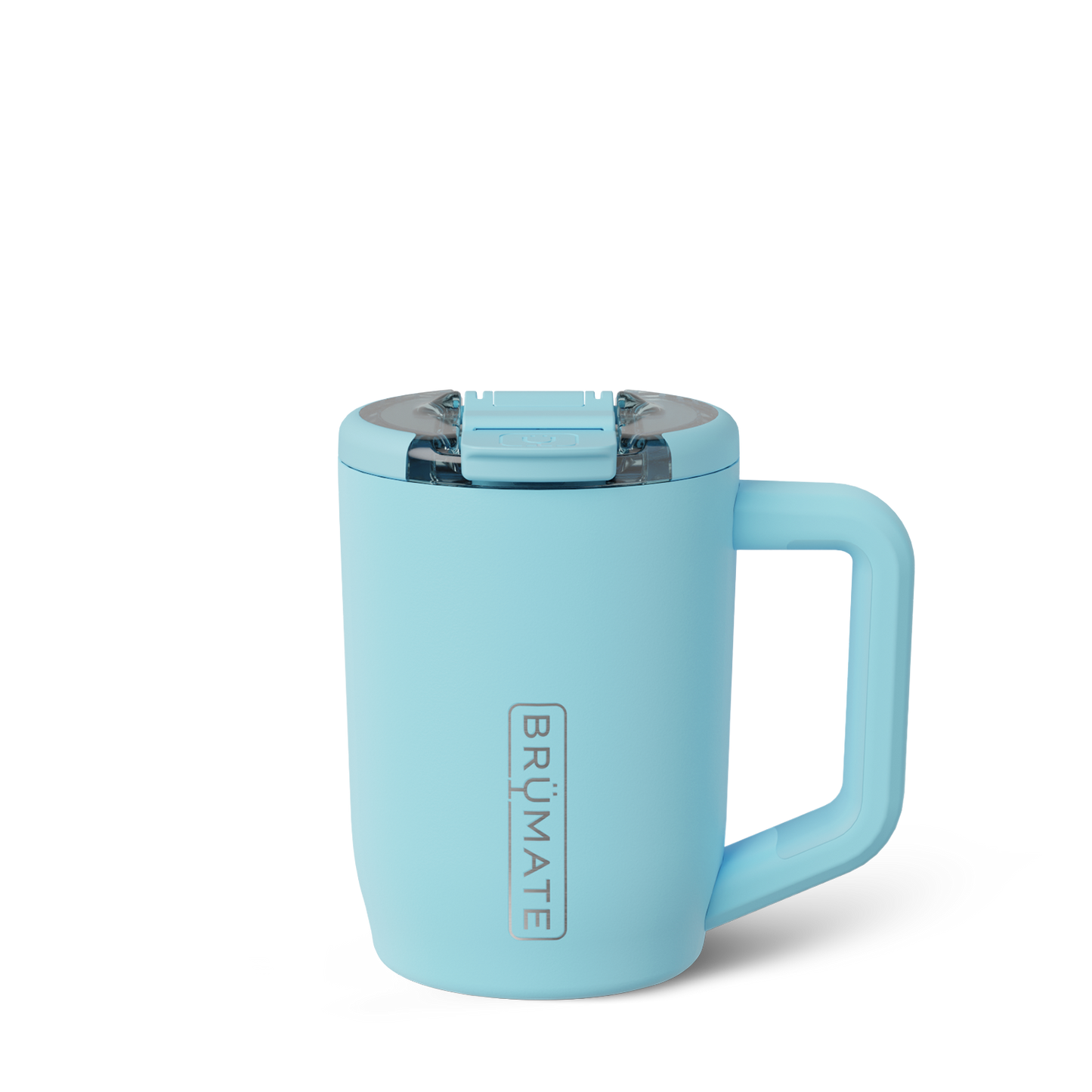 muv-15oz-g9 Muv-15-Glacier.png