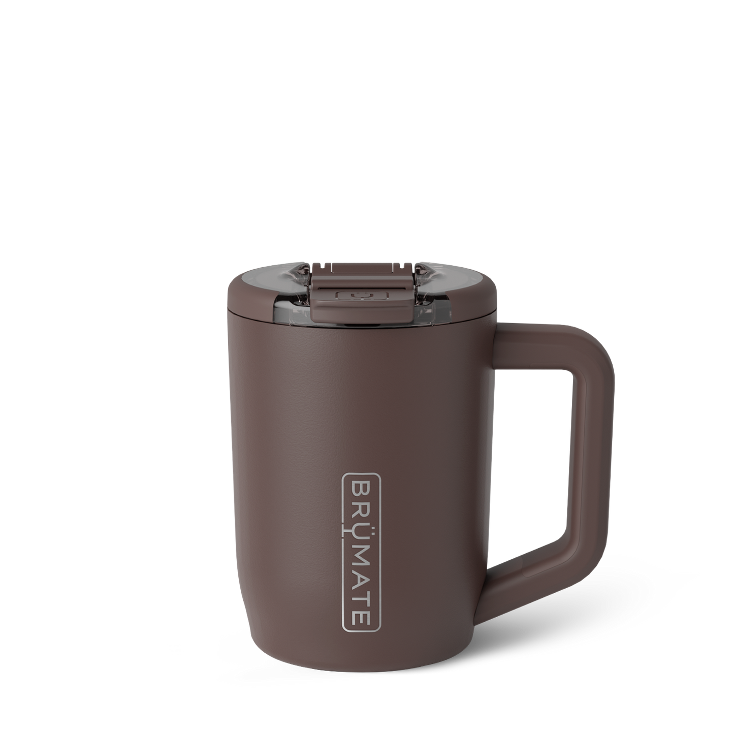 muv-15oz-g9 Muv-15-Java.png