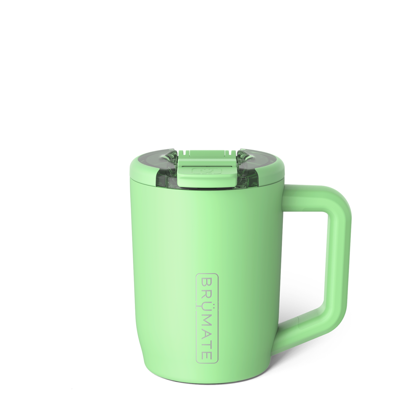 muv-15oz-g9 Muv-15-Kiwi_2c2b92d1-fc88-4c3a-b93c-892559108178.png