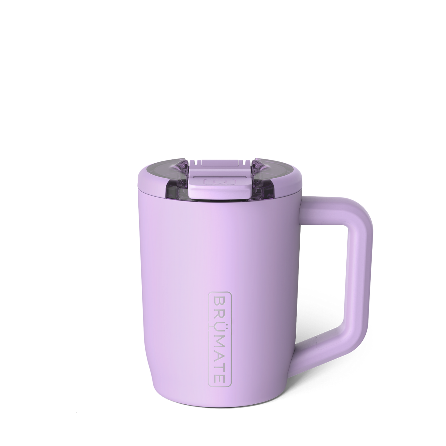muv-15oz-g9 Muv-15-Lavender.png