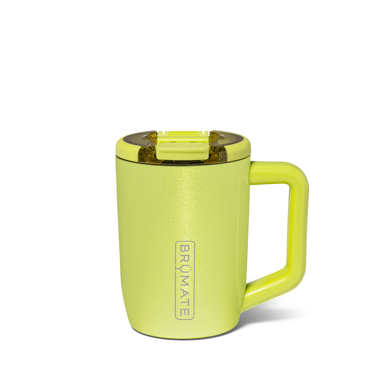 muv-15oz-g9 Muv-15-LemonLime.png