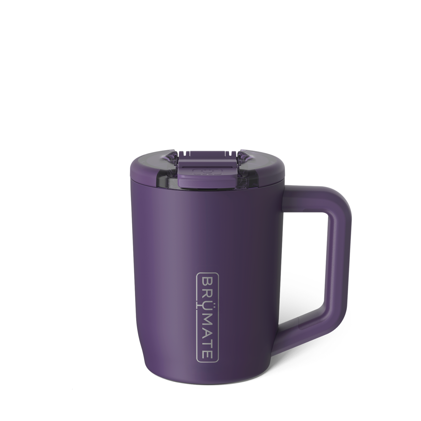 muv-15oz-amethyst-f2 Muv-15-Matte-Amethyst.png