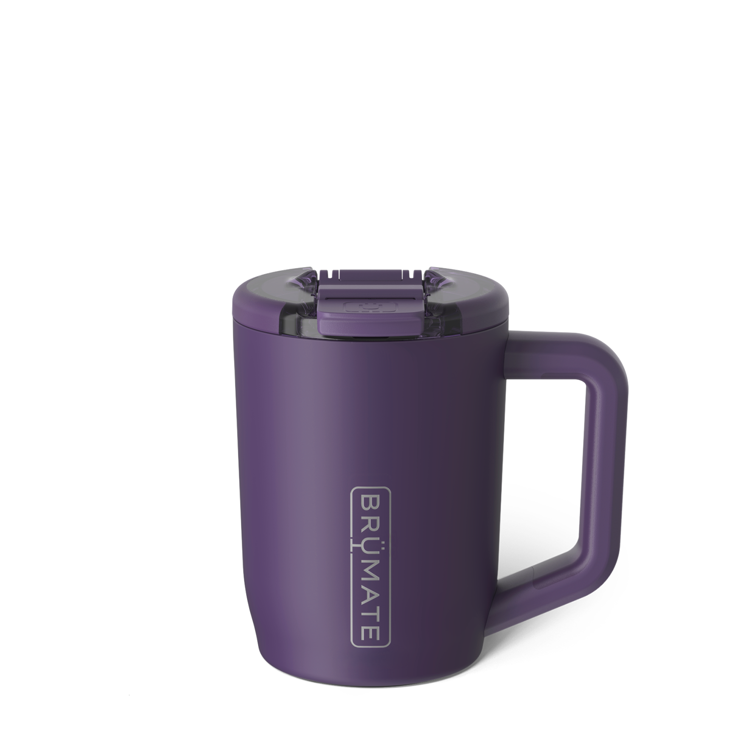 muv-15oz-amethyst-a5 Muv-15-Matte-Amethyst.png