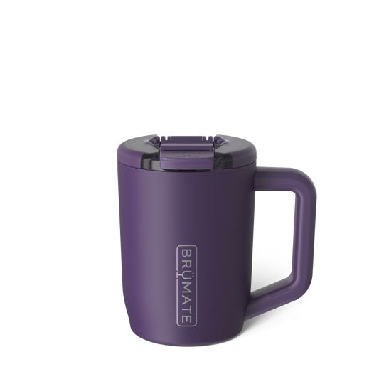 muv-15oz-amethyst-a5 Muv-15-Matte-Amethyst.png