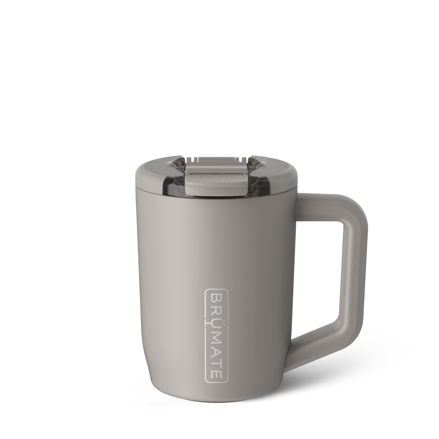 muv-15oz-mocha-z5 Muv-15-Mocha.png