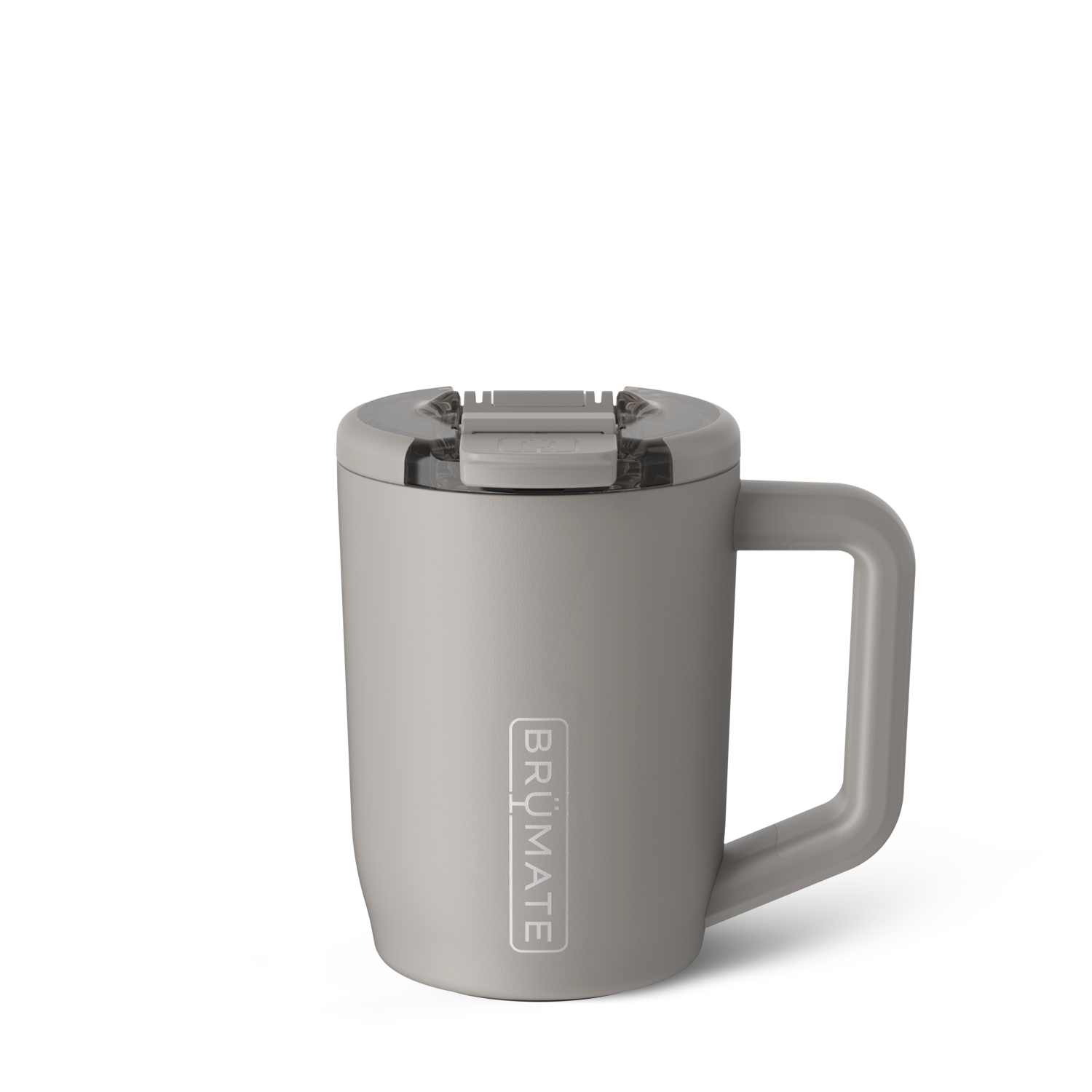 muv-15oz-mocha-z5 Muv-15-Mocha.png
