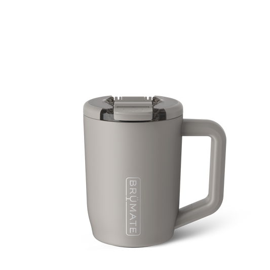 muv-15oz-mocha-z5 Muv-15-Mocha.png