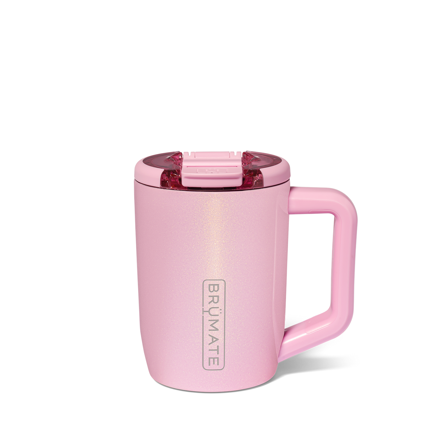 muv-15oz-g9 Muv-15-PetalPink.png