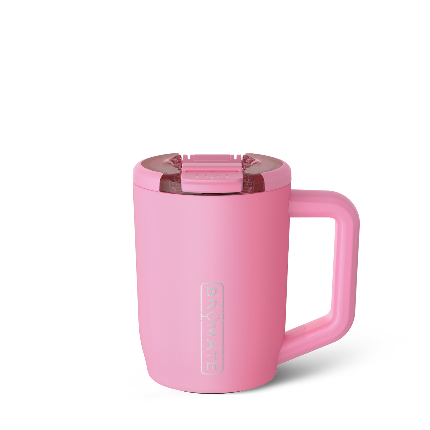 muv-15oz-g9 Muv-15-Primrose.png