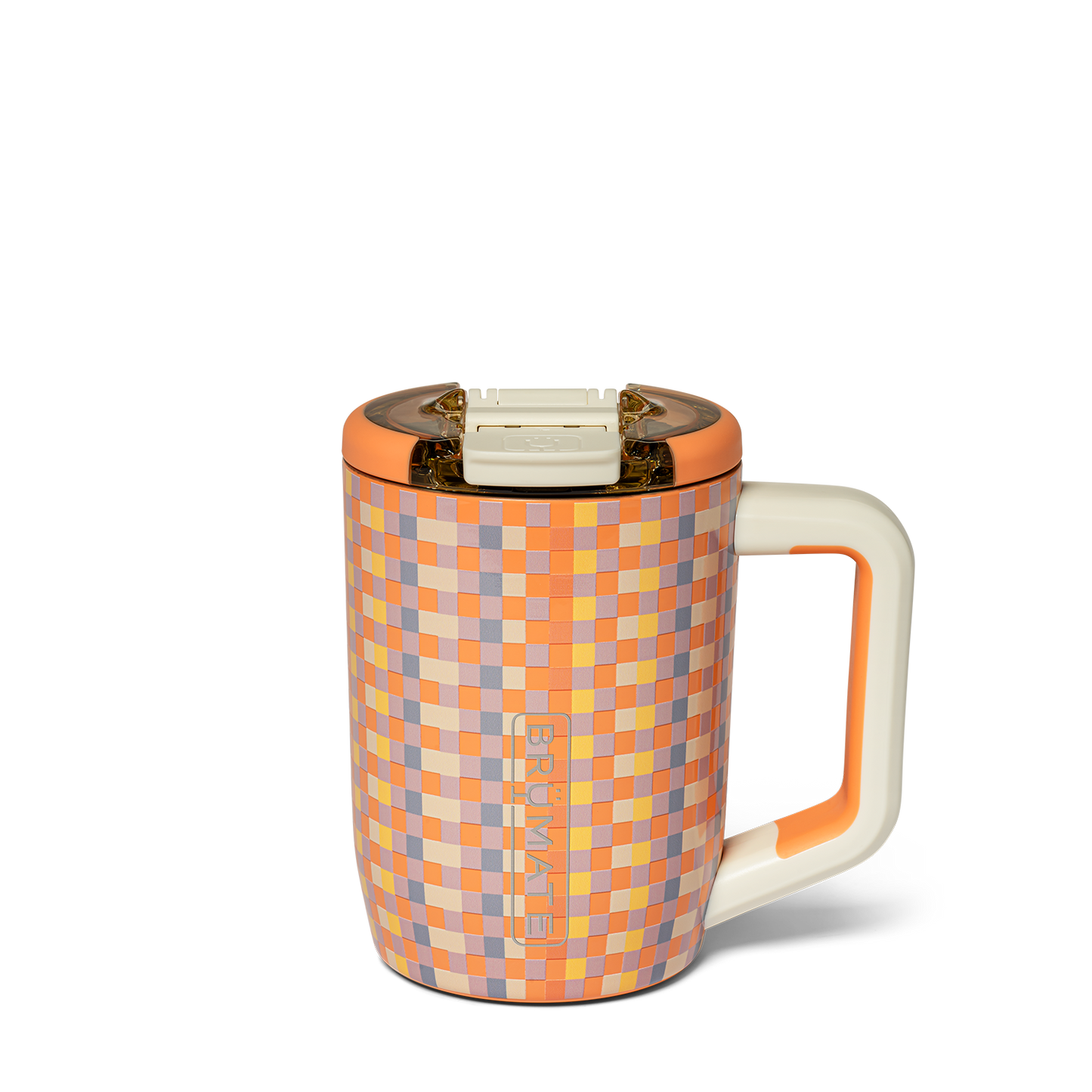 muv-15oz-g9 Muv-15-VibeCheck.png
