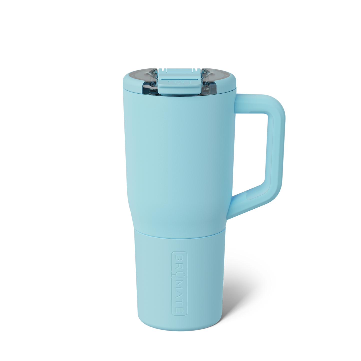 muv-25oz-j5 Muv-25-Glacier.png