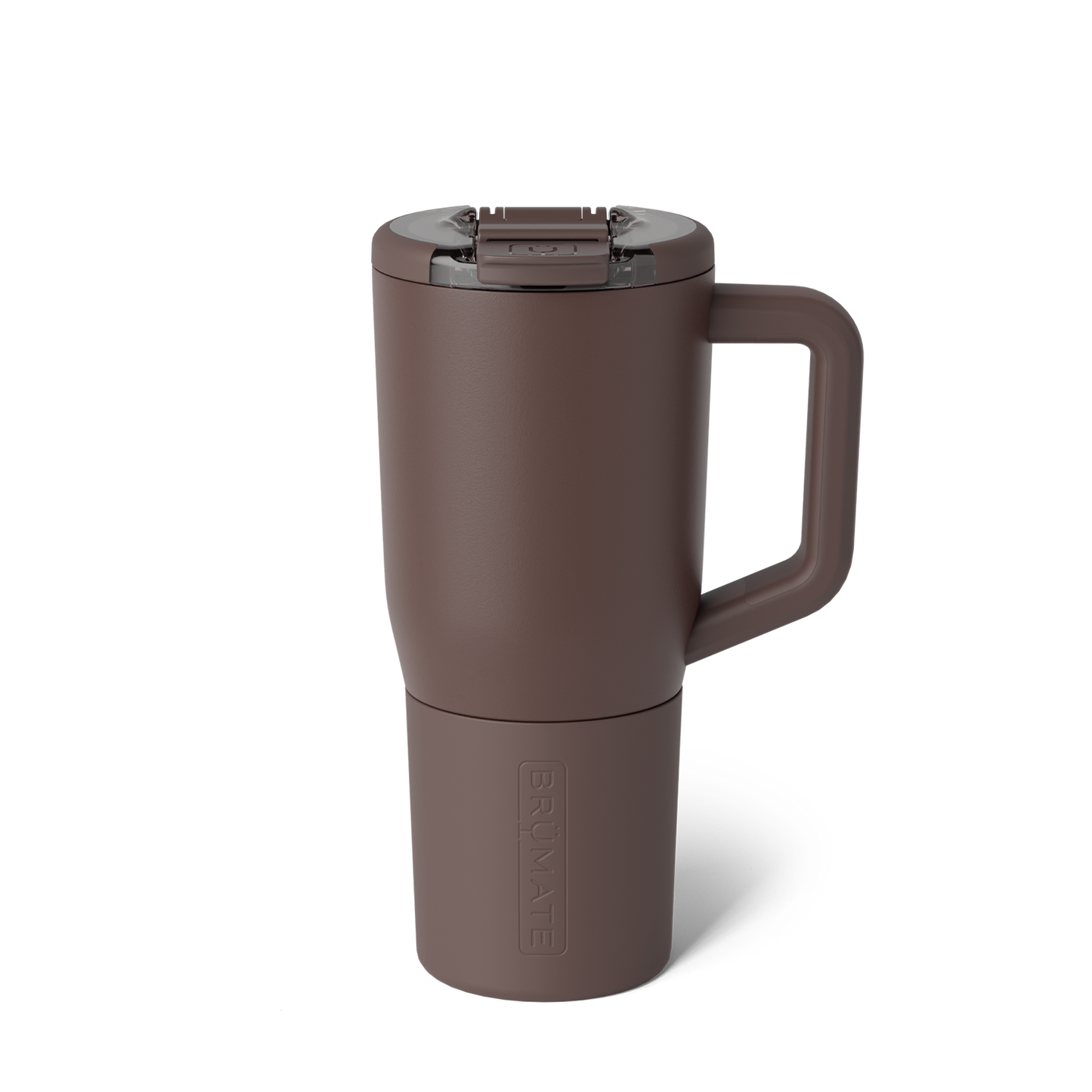 muv-25oz-j5 Muv-25-Java.png