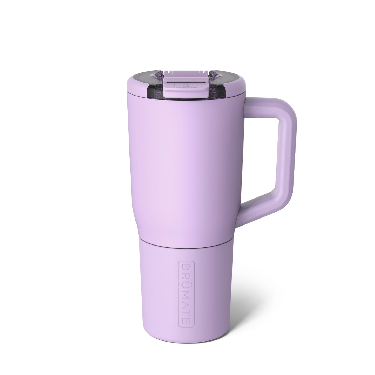 muv-25oz-j5 Muv-25-Lavender.png