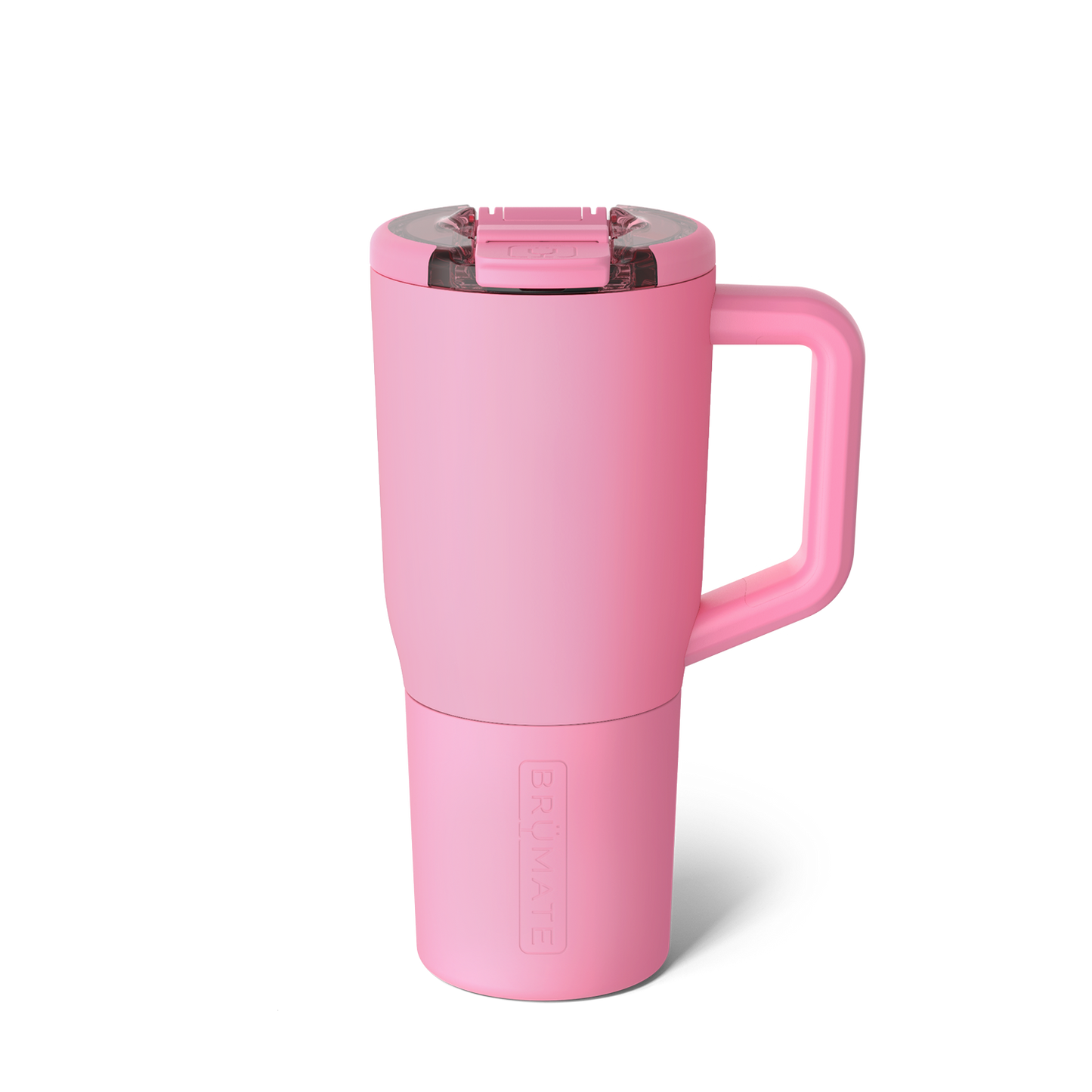 muv-25oz-j5 Muv-25-Primrose.png
