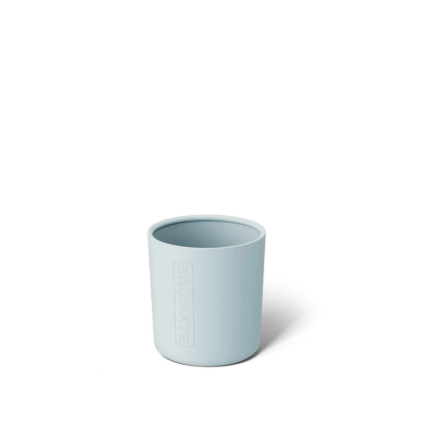 25oz-universal-sleeves-l6 Muv-25-Sleeve-Blue-Agave.png