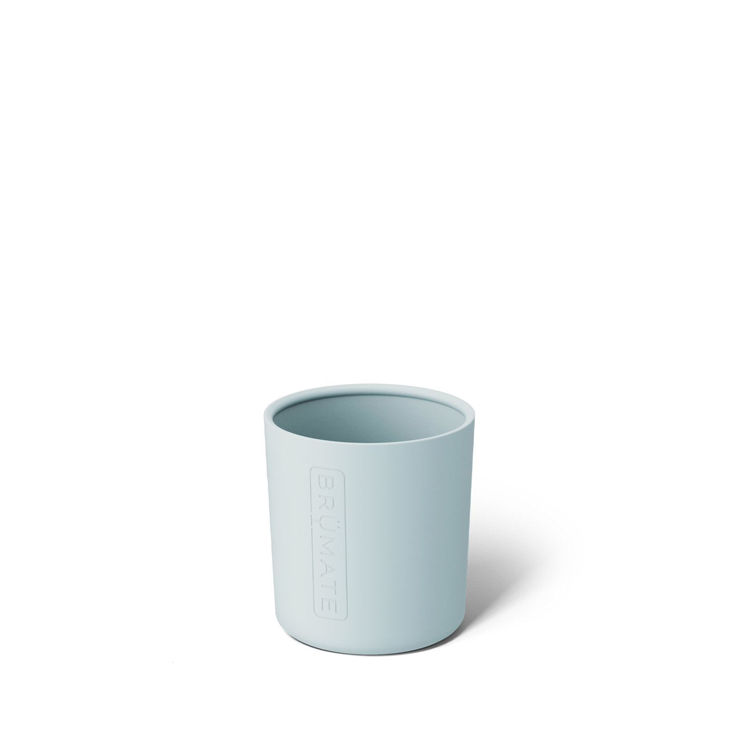 25oz-universal-sleeves-l6 Muv-25-Sleeve-Blue-Agave.png