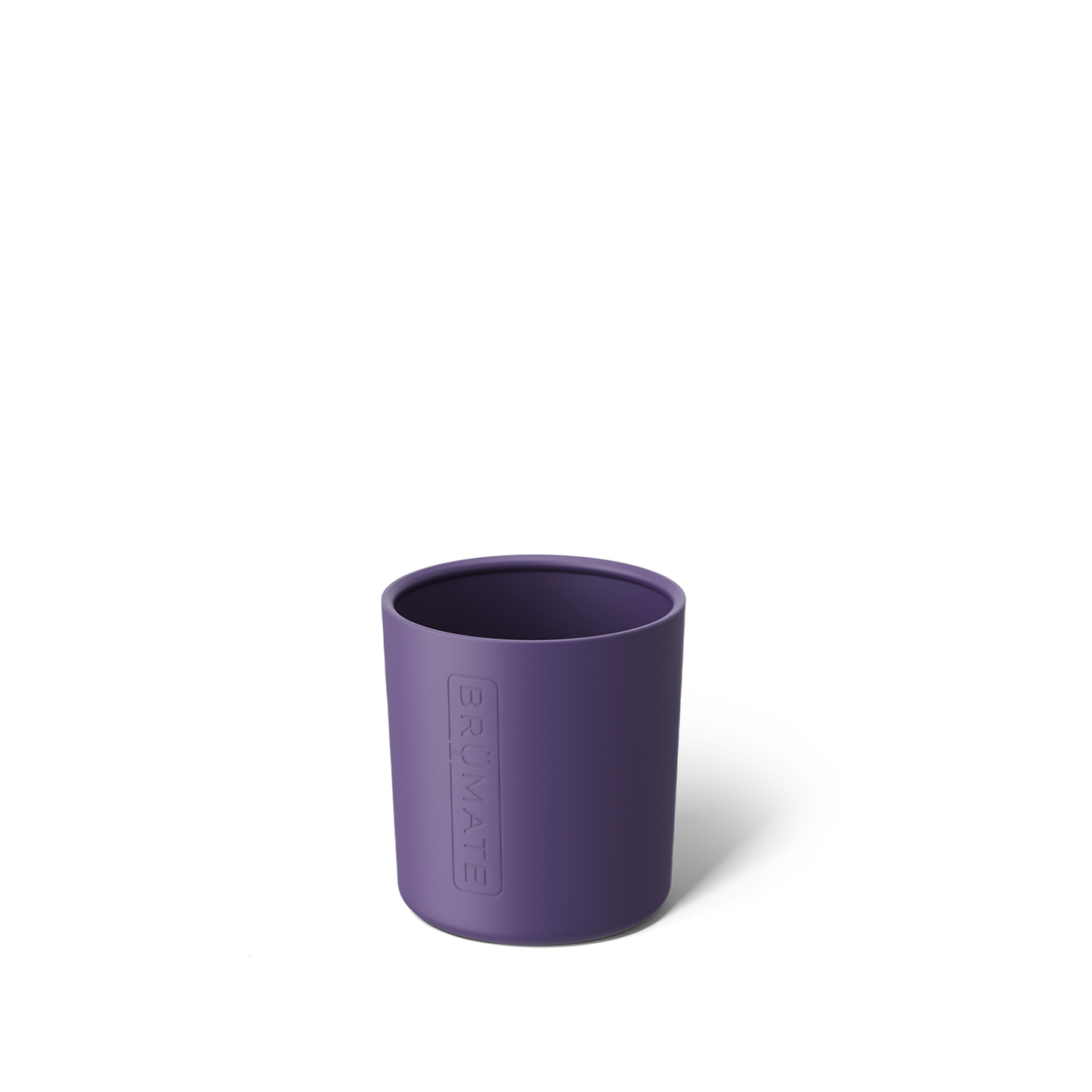 25oz-universal-sleeves-l6 Muv-25-Sleeve-DarkAura.png