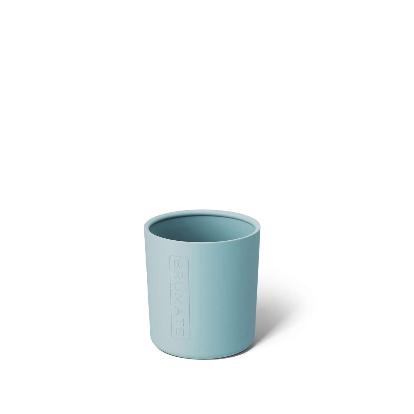 25oz-universal-sleeves-l6 Muv-25-Sleeve-Eclipse.png