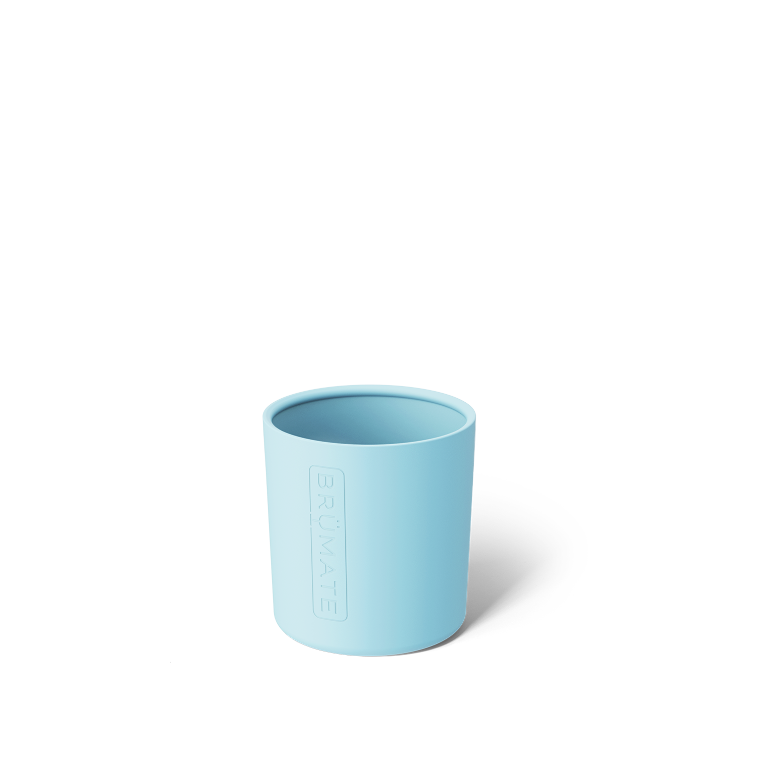 25oz-universal-sleeve-muv-nav-resa-glacier-c6 Muv-25-Sleeve-Glacier.png