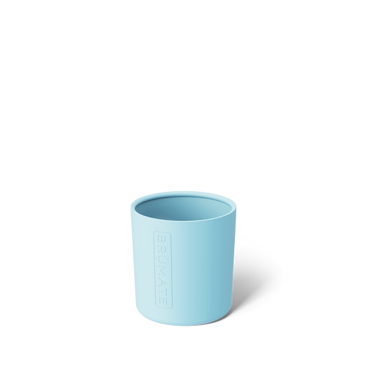 25oz-universal-sleeve-muv-nav-resa-glacier-c6 Muv-25-Sleeve-Glacier.png