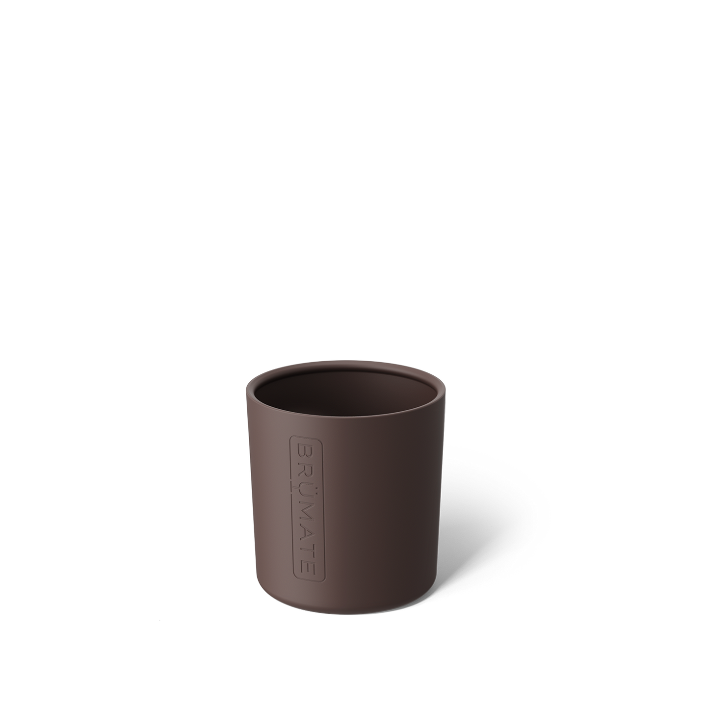 25oz-universal-sleeve-muv-nav-resa-java-b7 Muv-25-Sleeve-Java.png