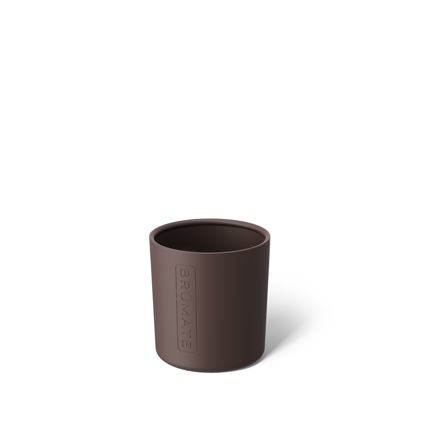 25oz-universal-sleeve-muv-nav-resa-java-b7 Muv-25-Sleeve-Java.png