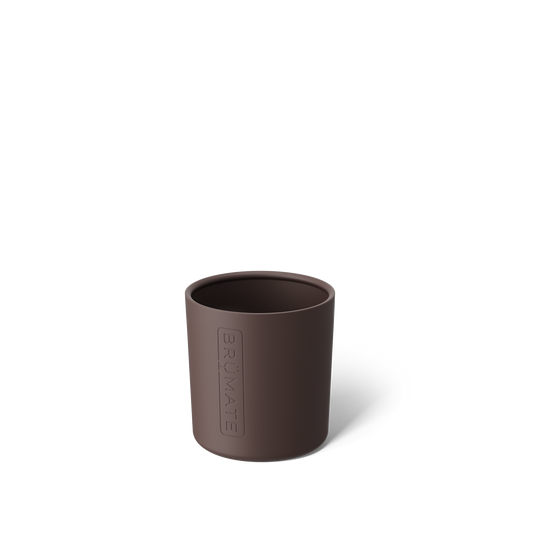 25oz-universal-sleeve-muv-nav-resa-java-b7 Muv-25-Sleeve-Java.png