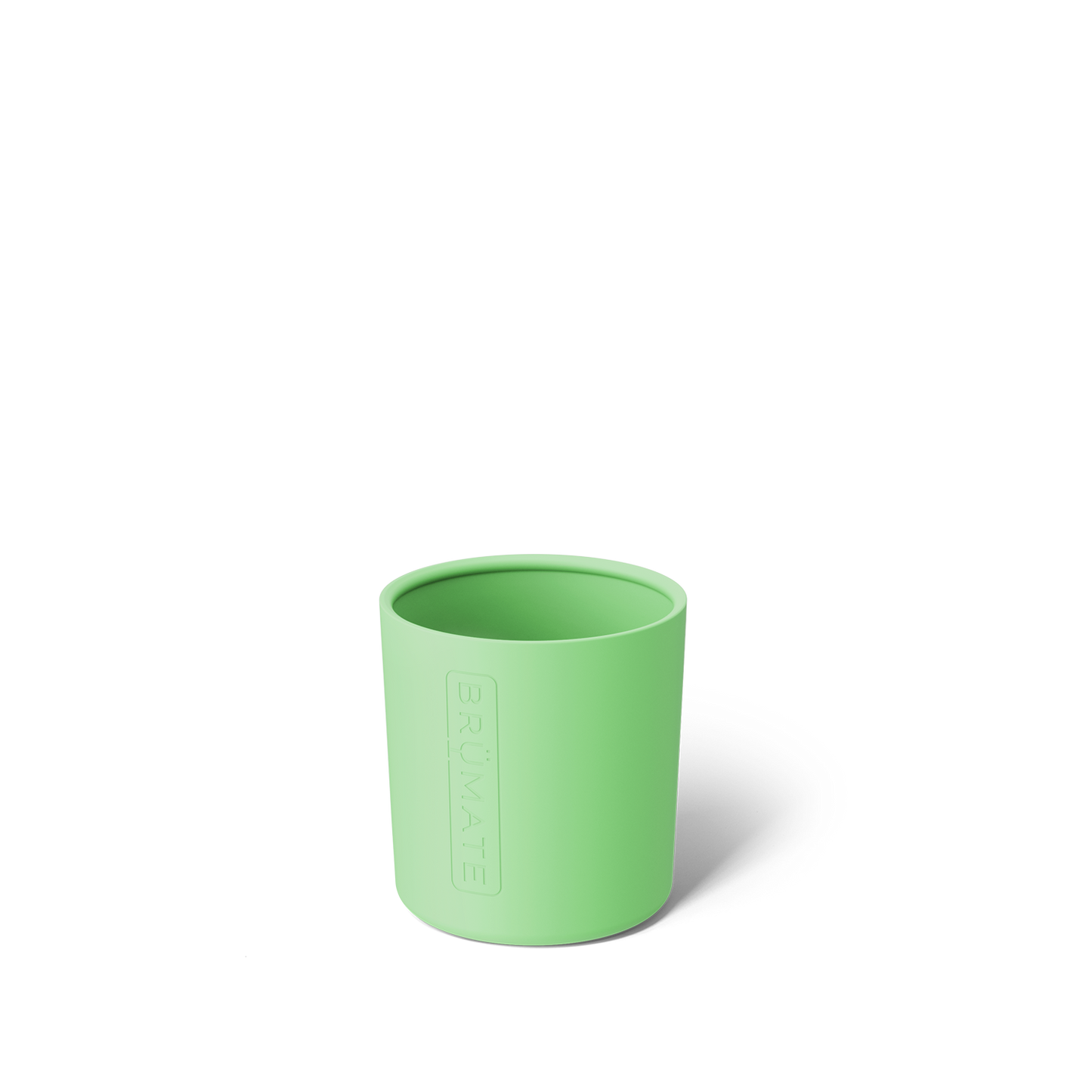 25oz-universal-sleeves-l6 Muv-25-Sleeve-Kiwi.png