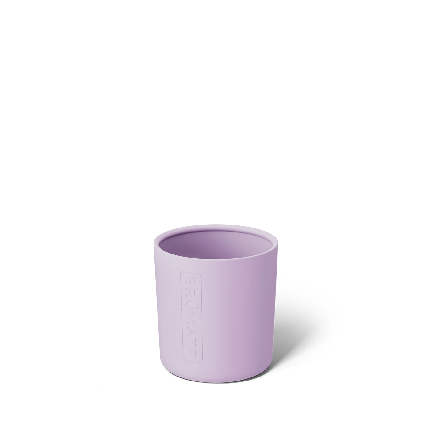 25oz-universal-sleeves-l6 Muv-25-Sleeve-Lavender_520cb079-cb74-4541-a722-677e40b22aa2.png