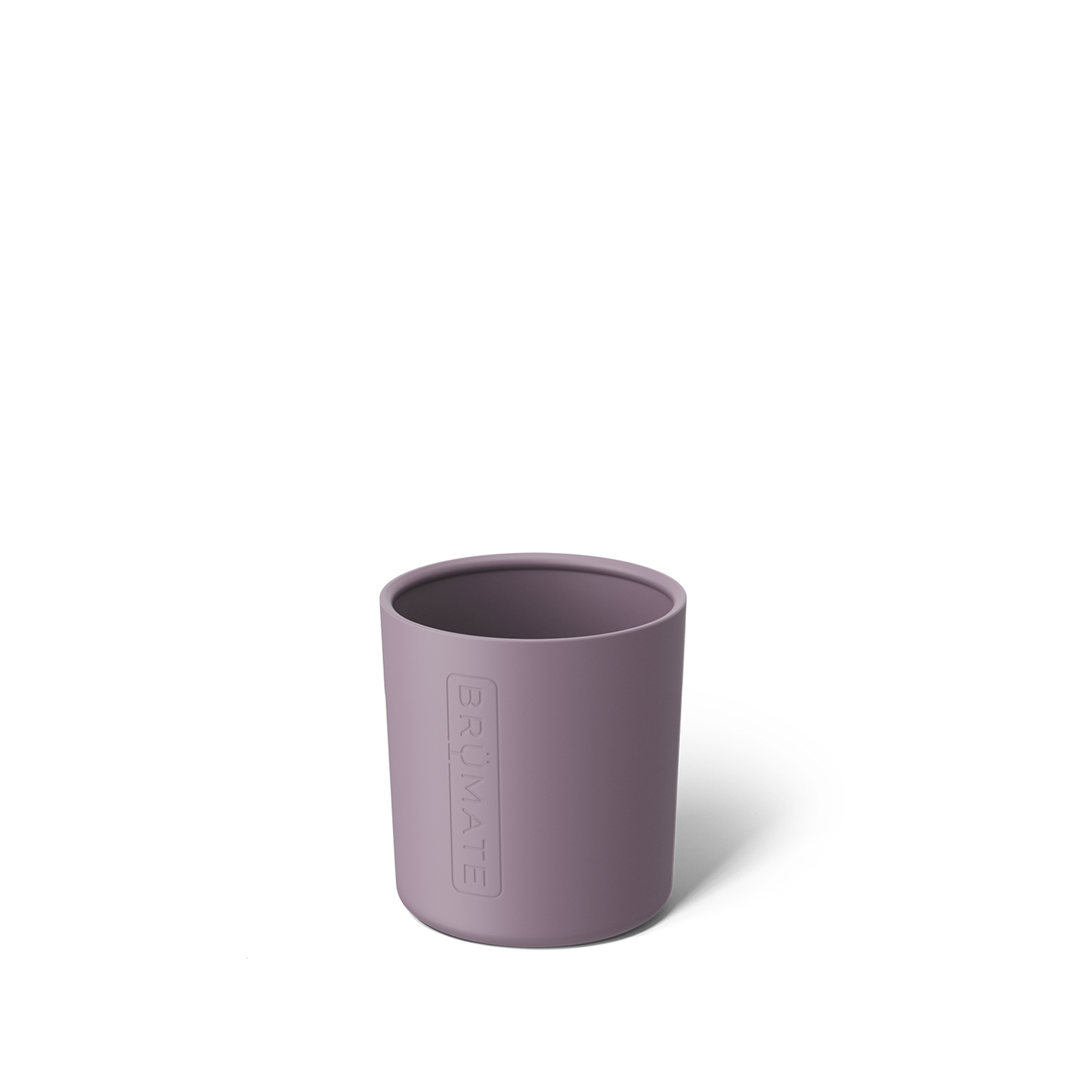 25oz-universal-sleeves-l6 Muv-25-Sleeve-Lilac-Dusk.png