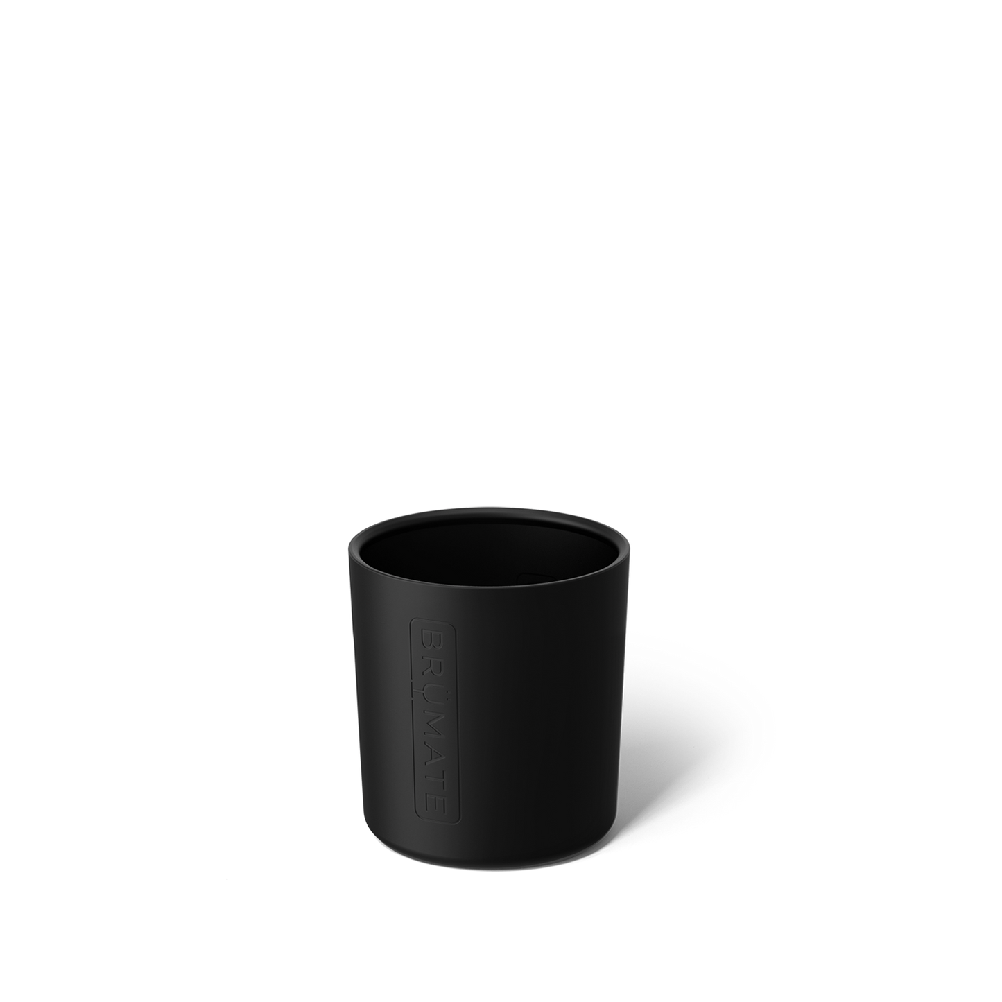 25oz-universal-sleeves-l6 Muv-25-Sleeve-Matte-Black.png