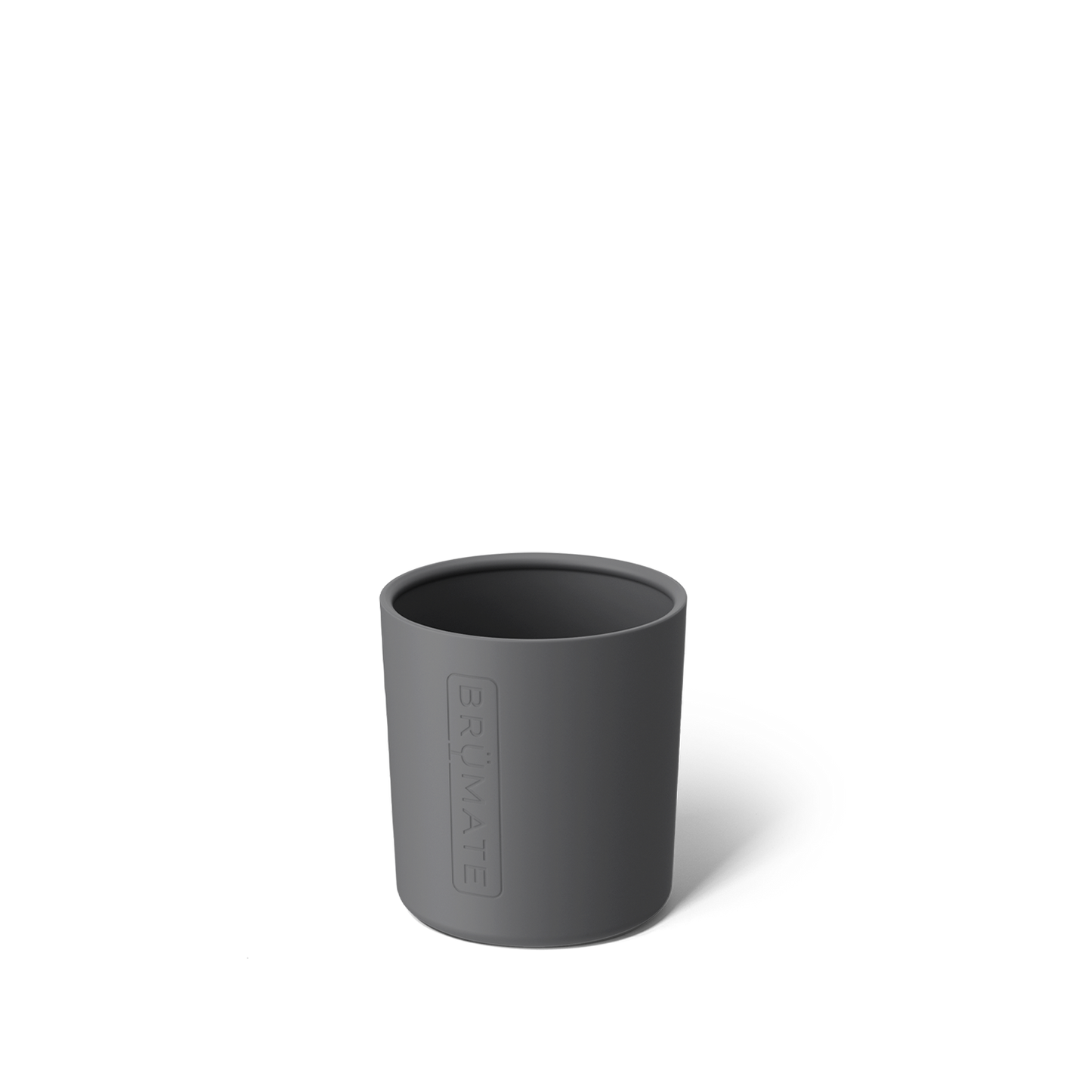 25oz-universal-sleeves-l6 Muv-25-Sleeve-Matte-Gray.png