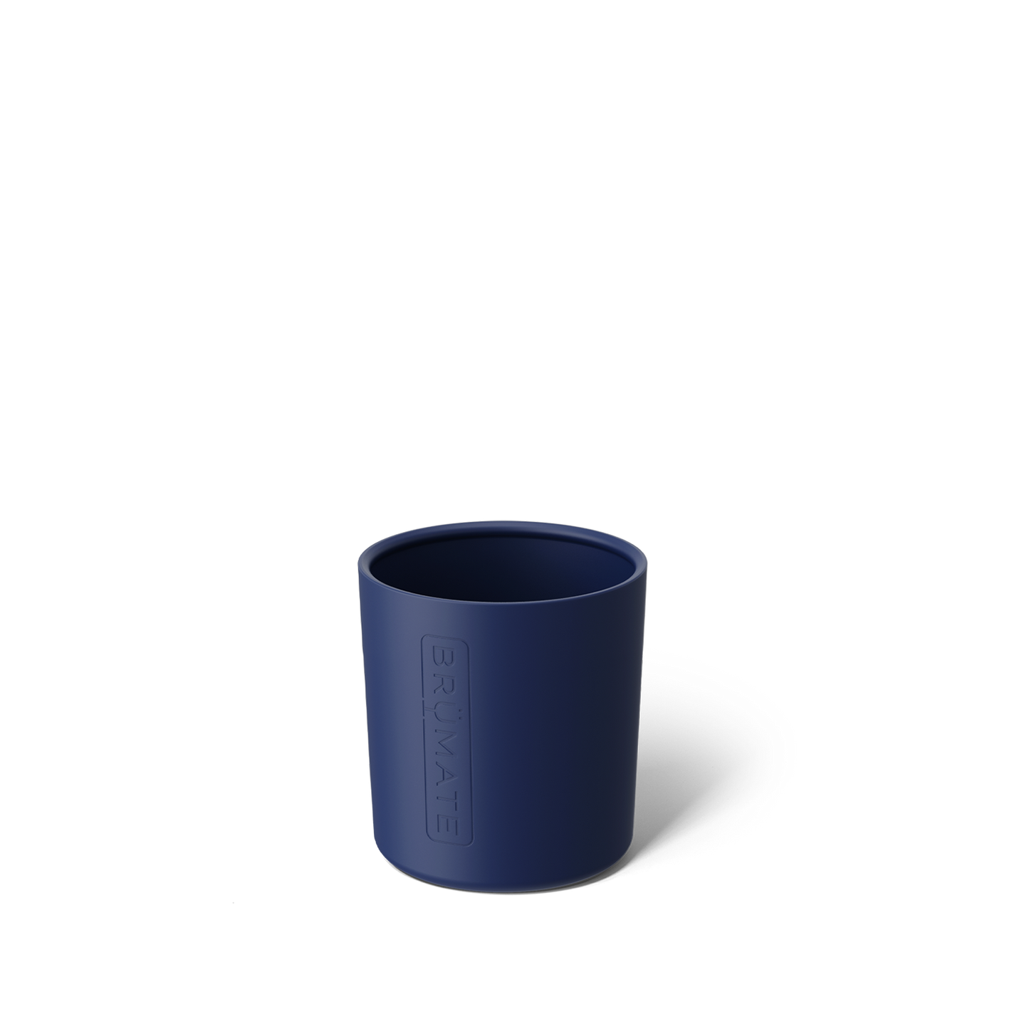 25oz-universal-sleeves-l6 Muv-25-Sleeve-Matte-Navy.png