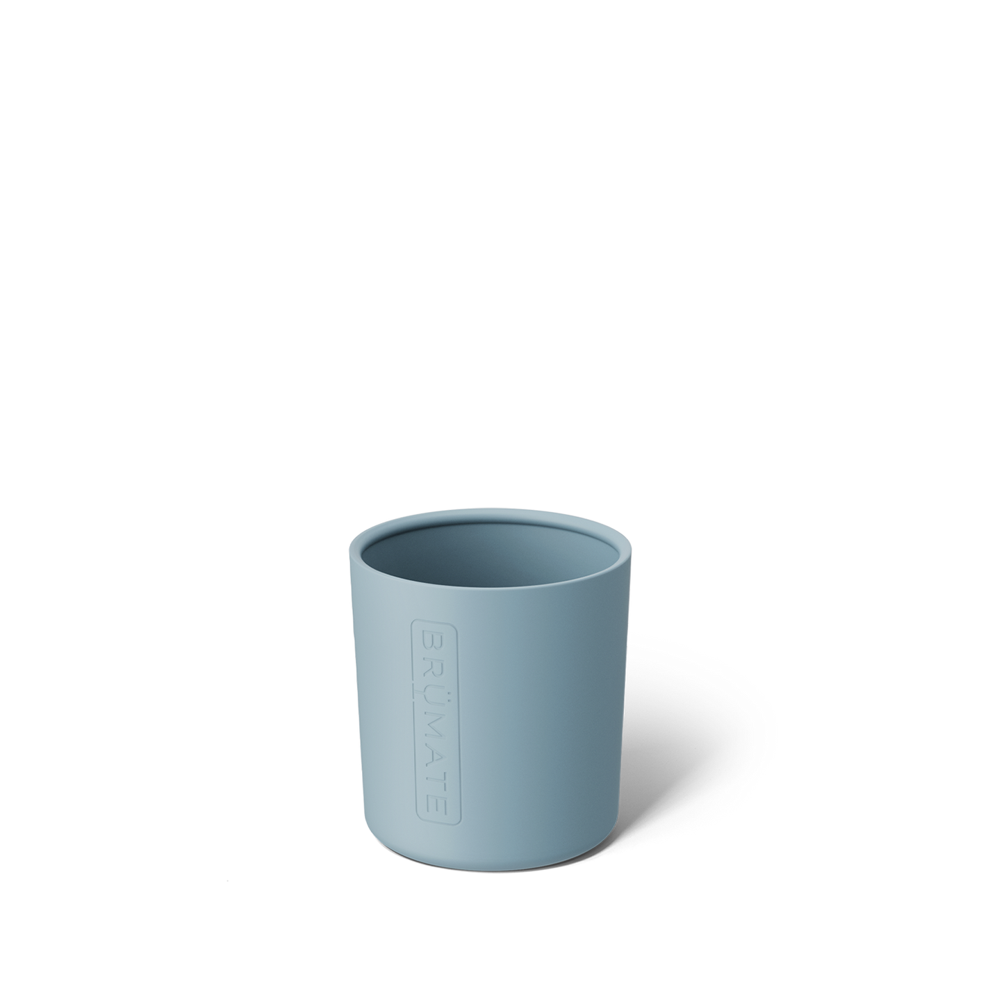 25oz-universal-sleeves-l6 Muv-25-Sleeve-Mist.png