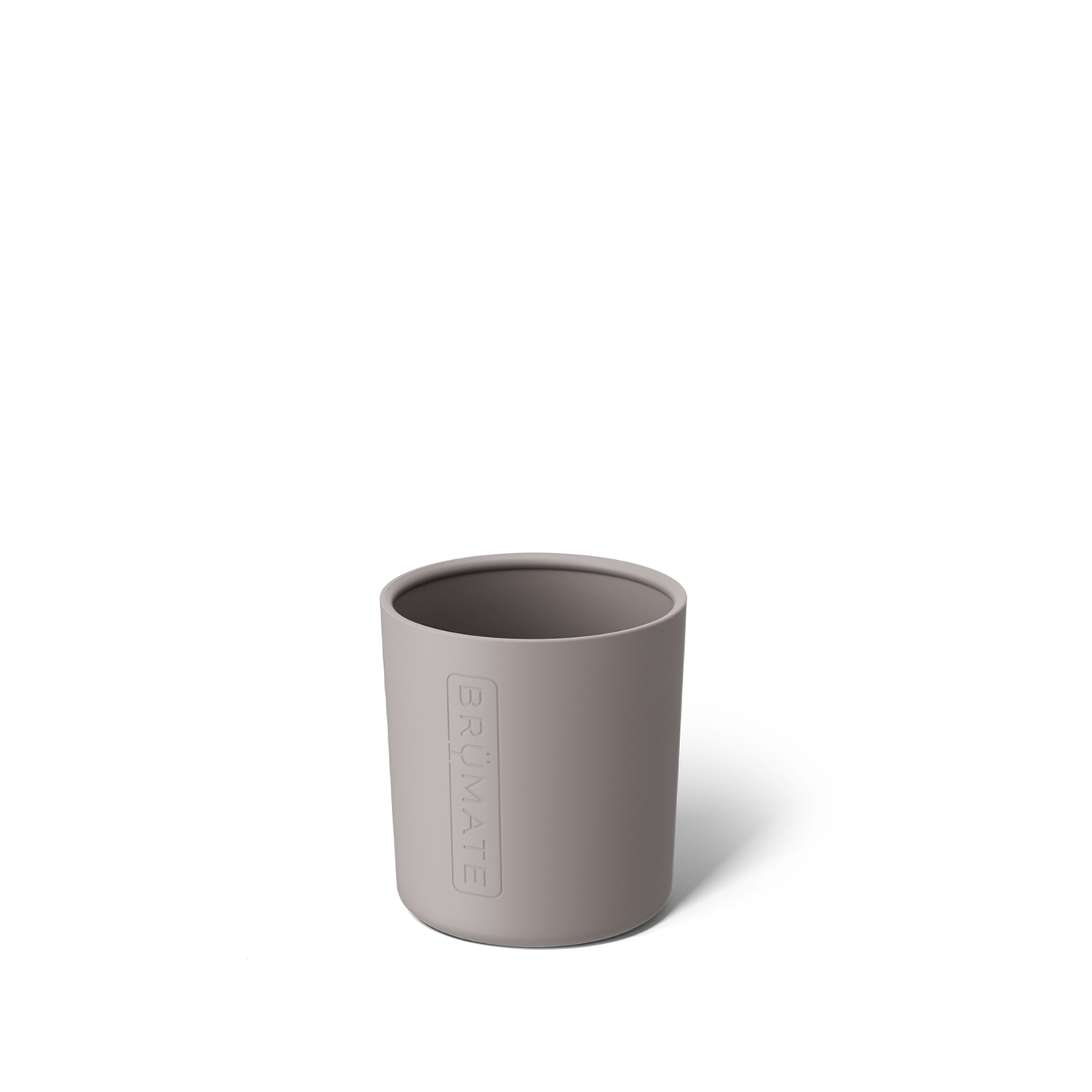 25oz-universal-sleeves-l6 Muv-25-Sleeve-Mocha.png