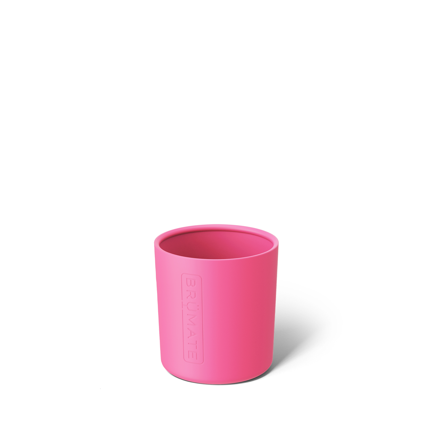 25oz-universal-sleeves-l6 Muv-25-Sleeve-NeonPink.png