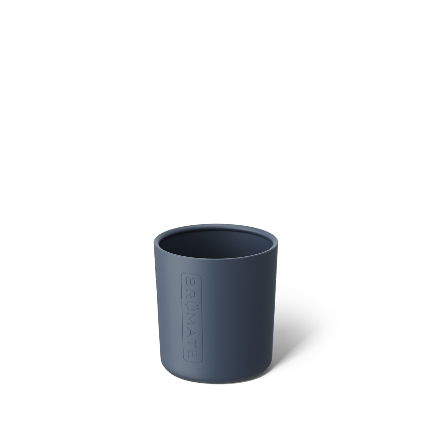 25oz-universal-sleeves-l6 Muv-25-Sleeve-Nightfall-Blue.png