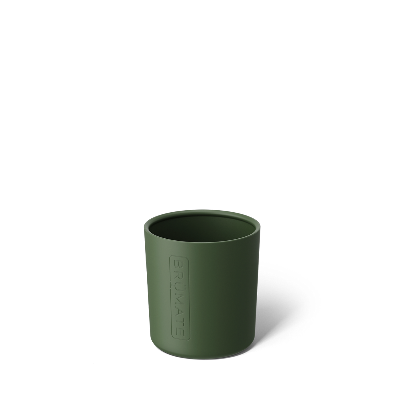 25oz-universal-sleeves-l6 Muv-25-Sleeve-OD-Green.png