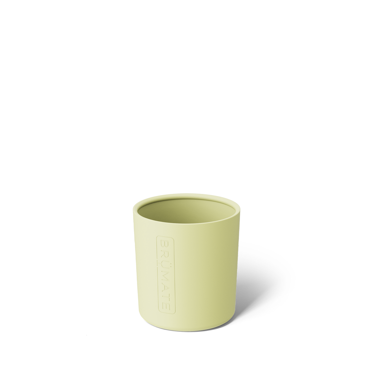 25oz-universal-sleeves-l6 Muv-25-Sleeve-PricklyPear.png